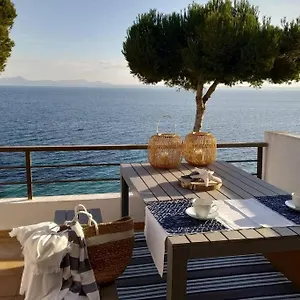 https://blau-cel.balearic-islands.net