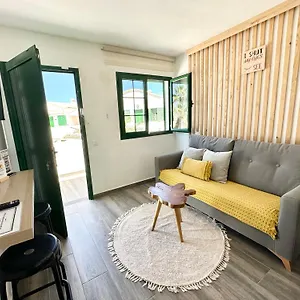 https://kiwi-smoothie-el-balcon-del-cotillo.in-canary-islands.com