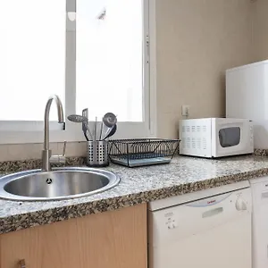 https://apartamentos-tucan-malaga.1costadelsol.com