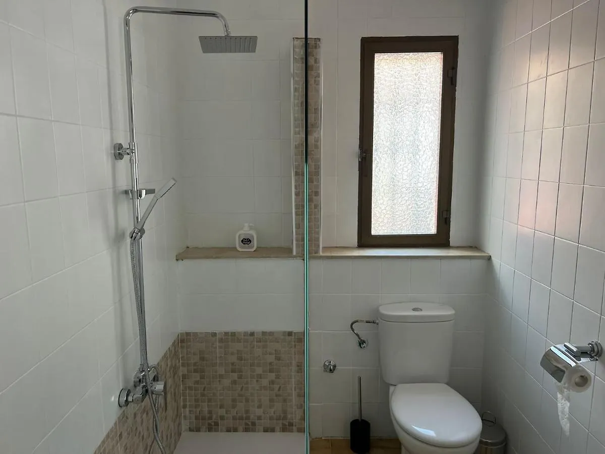 Casa Los Valenzuela Córdoba