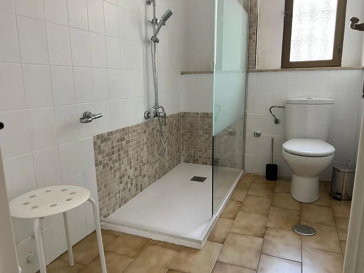 Casa Los Valenzuela Córdoba