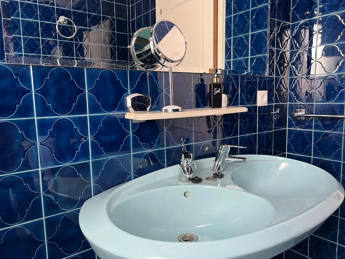 Casa Los Valenzuela Córdoba 0*,