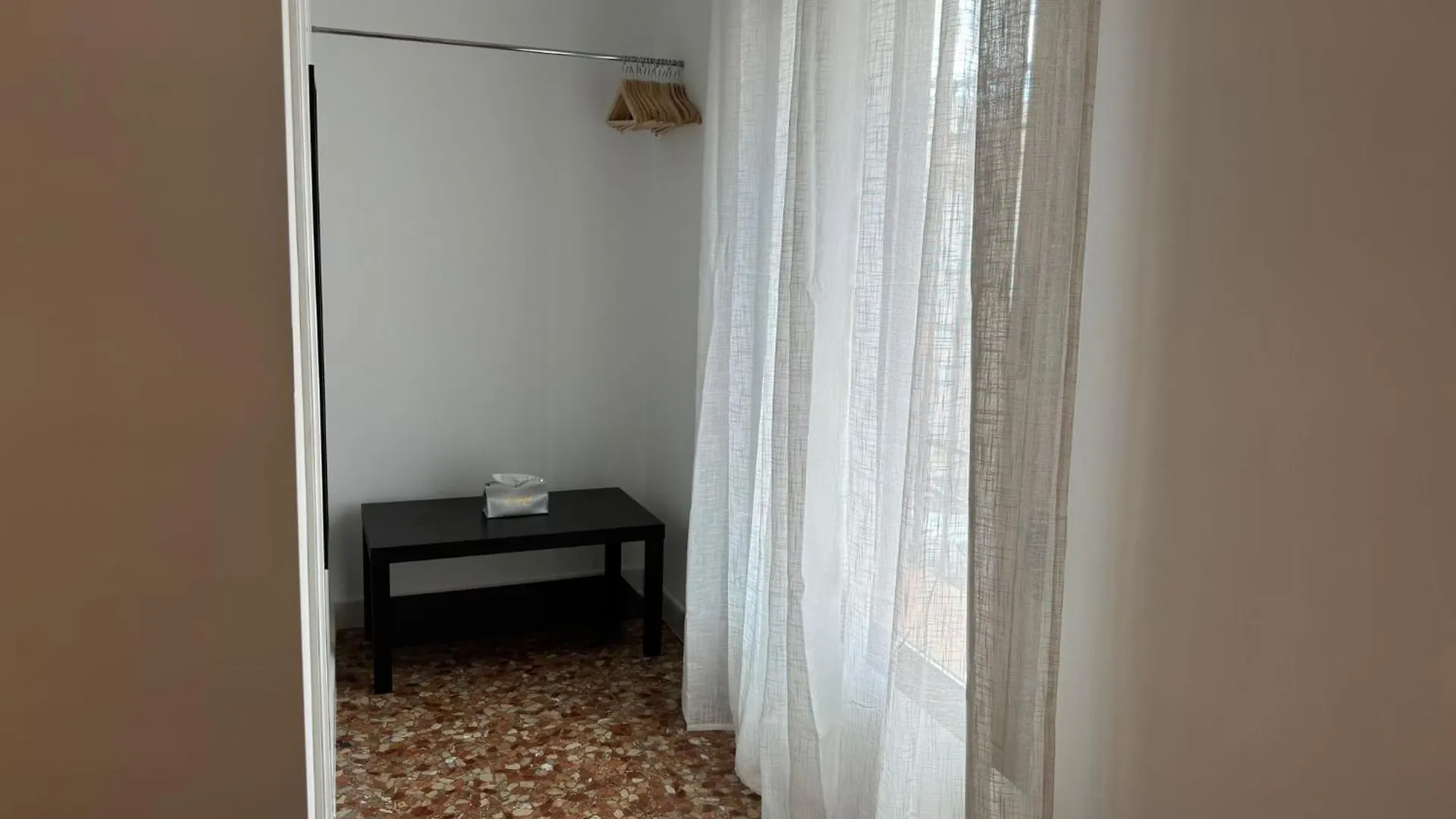 Casa Los Valenzuela Córdoba 0*,